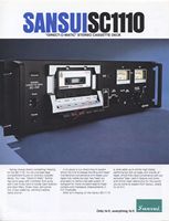 1977_SC-1110_a (1).jpg